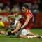 258249-tlssmallthumbnail.jpg